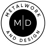 METALWORK AND DESIGN